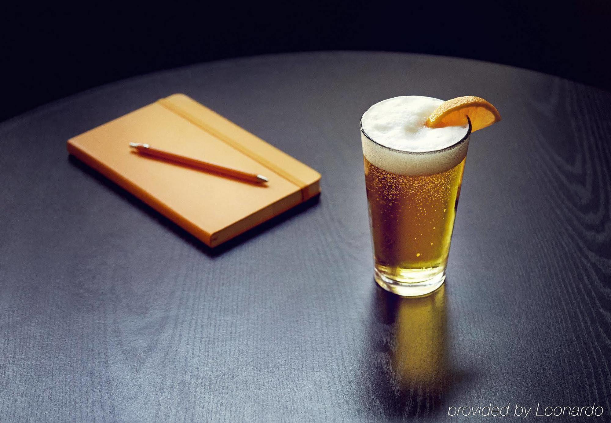 ホテル コートヤード オクラホマシティ ダウンタウン エクステリア 写真